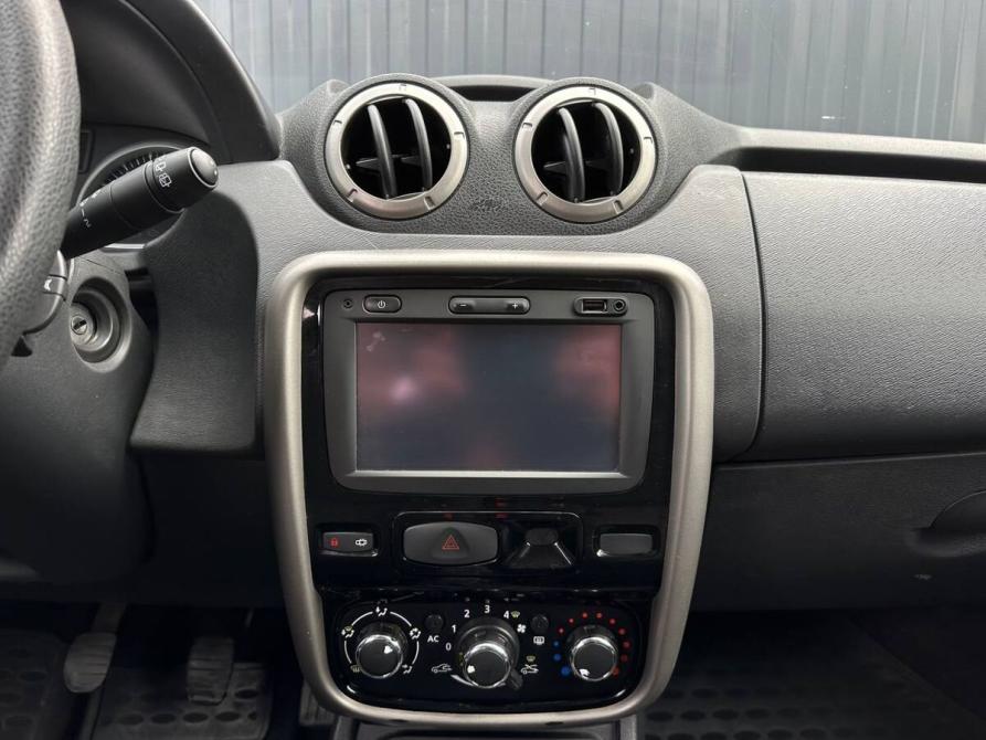 Renault Duster I Ижевск  - изображение 13