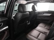 Chery Tiggo 8 Pro I Воронеж  - изображение 36