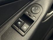 Lada (ВАЗ) Granta I Рестайлинг Пермь  - изображение 34