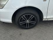 Toyota Allion I Кемерово  - изображение 34