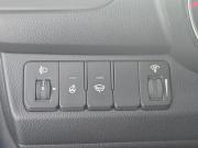 Kia Rio III Таганрог  - изображение 46