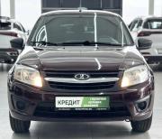 Lada (ВАЗ) Granta I Шахты  - изображение 19