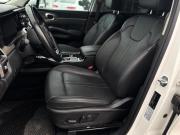 Kia Sorento IV Набережные Челны  - изображение 56