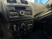 Lada (ВАЗ) Granta I Рестайлинг Нижнекамск  - изображение 38
