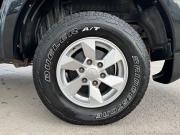 Mitsubishi L200 V Стройкерамика  - изображение 31