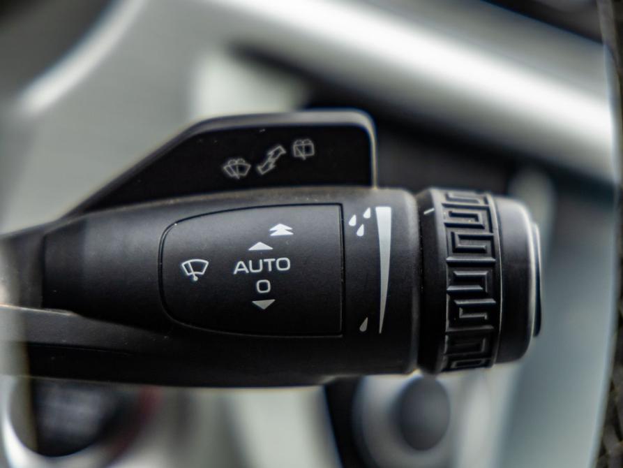 Geely Atlas I Волгоград  - изображение 20