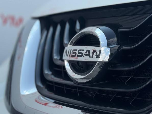 Nissan Murano III (Z52) с пробегом 2021 года, цена 2 579 000 рублей, 175239 км, внедорожник, Автокод Объявления