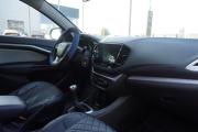 Lada (ВАЗ) Vesta I Ульяновск  - изображение 44