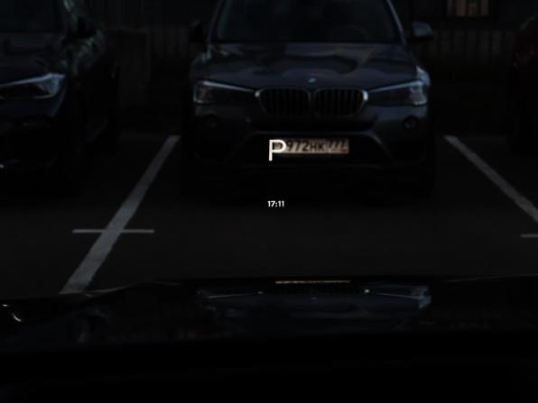 Li Auto (Lixiang) L7 I Рестайлинг с пробегом 2024 года, цена 7 350 000 рублей, 15400 км, внедорожник, Автокод Объявления