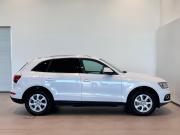 Audi Q5 I (8R) Рестайлинг Волгоград  - изображение 34