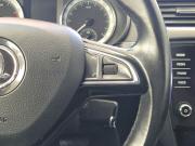 Skoda Octavia III (A7) Рестайлинг Екатеринбург  - изображение 46