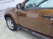 Renault Duster I Рестайлинг Ставрополь  - изображение 37