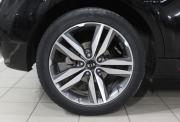 Kia Soul II Рестайлинг Астрахань  - изображение 44