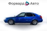 Toyota Corolla VIII (E110) Рестайлинг Тюмень  - изображение 33