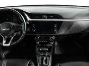 Kia Rio IV Рестайлинг Санкт-Петербург  - изображение 33