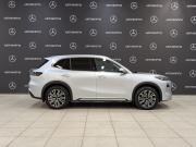 Geely EX5 Гибрид Москва  - изображение 31
