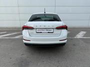 Skoda Rapid II Ставрополь  - изображение 36