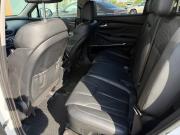 Hyundai Santa Fe IV Оренбург  - изображение 30