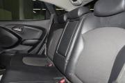 Hyundai ix35 I Рестайлинг Новосибирск  - изображение 37