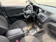Kia Rio III Пермь  - изображение 7