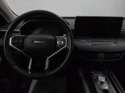 Haval Jolion I Альметьевск  - изображение 34