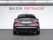 Mercedes-Benz CLA I (C117 X117) Тюмень  - изображение 30