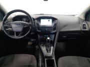 Ford Focus III Рестайлинг Пермь  - изображение 34