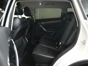 Geely Atlas Pro Екатеринбург  - изображение 33
