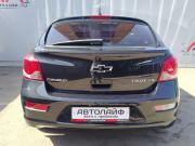 Chevrolet Cruze I Ярославль  - изображение 28