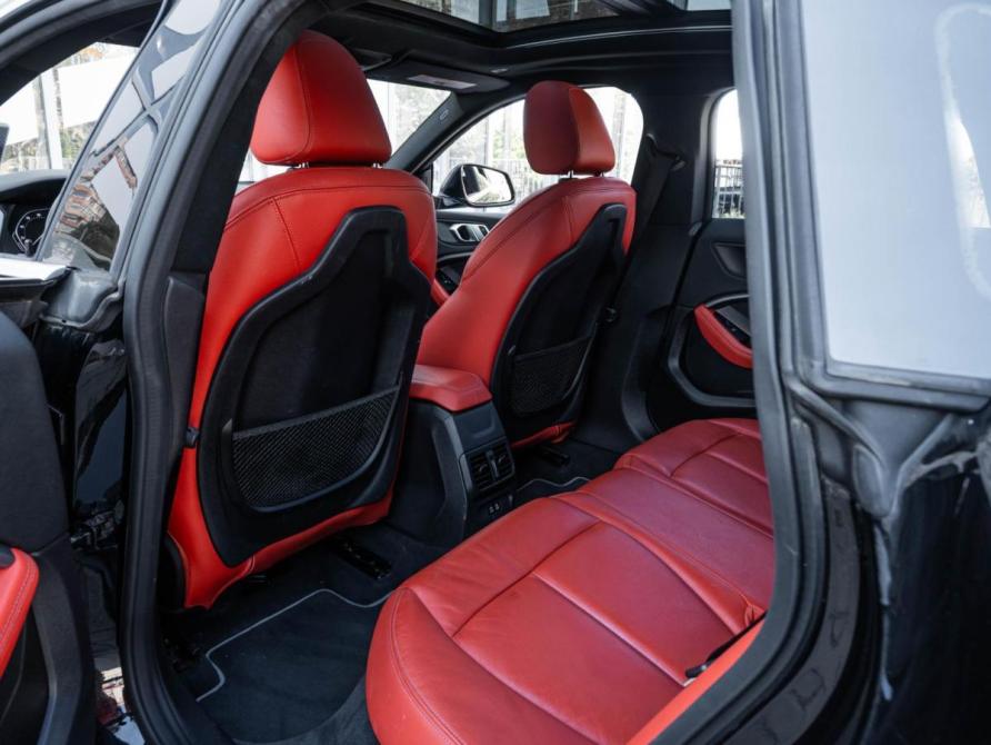 BMW 2 серии F44 Ставрополь  - изображение 11