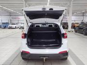 Hyundai Creta I Набережные Челны  - изображение 37