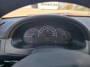 Lada (ВАЗ) Priora I Сургут  - изображение 18
