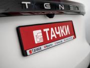 Tenet T4 Иркутск  - изображение 48