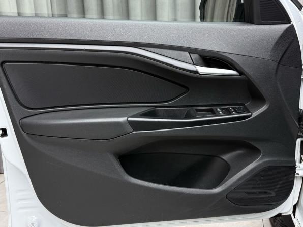 Lada (ВАЗ) Vesta I с пробегом 2019 года, цена 949 000 рублей, 125346 км, универсал, Автокод Объявления