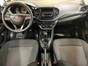 Lada (ВАЗ) Vesta I Нижнекамск  - изображение 23