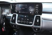 Kia Sorento IV Нижний Новгород  - изображение 40