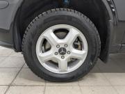 Mercedes-Benz Vito II (W639) Рестайлинг Москва  - изображение 42