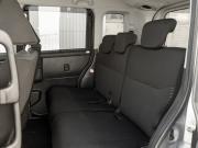 Toyota Roomy I Екатеринбург  - изображение 45