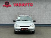 Lada (ВАЗ) Kalina I Альметьевск  - изображение 23