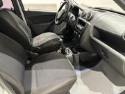 Lada (ВАЗ) Granta I Екатеринбург  - изображение 31