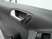 Volkswagen Tiguan I Рестайлинг Ростов-на-Дону  - изображение 46