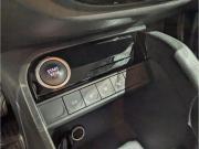 Renault Kaptur I Рестайлинг Пермь  - изображение 46