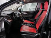Opel Mokka I Ульяновск  - изображение 30
