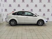 Ford Focus II Рестайлинг Тольятти  - изображение 23