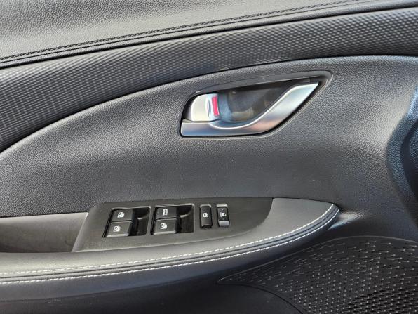 Changan Alsvin с пробегом 2023 года, цена 899 000 рублей, 85076 км, седан, Автокод Объявления