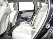 Volvo XC60 I Рестайлинг Санкт-Петербург  - изображение 32