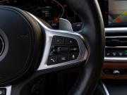 BMW 3 серии VII (G2x) Краснодар  - изображение 50