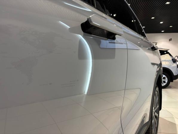 Новый Chery Tiggo 9 I 2025 года, цена 4 190 000 рублей, внедорожник, Автокод Объявления