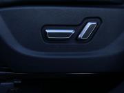 Geely Atlas I Москва  - изображение 48