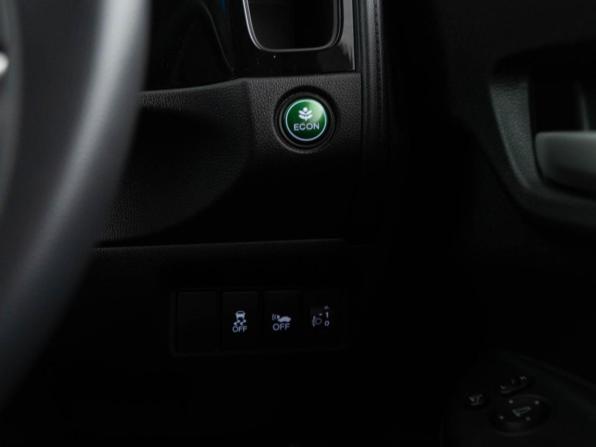 Honda Shuttle II с пробегом 2018 года, цена 1 380 046 рублей, 132300 км, универсал, Автокод Объявления